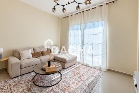 Apartamento para venda em Jumeirah Village Triangle, Dubai, EAU 1 quarto, 72 m2 № 766086 - foto 5