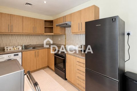 Apartamento para venda em Jumeirah Village Triangle, Dubai, EAU 1 quarto, 72 m2 № 766086 - foto 3