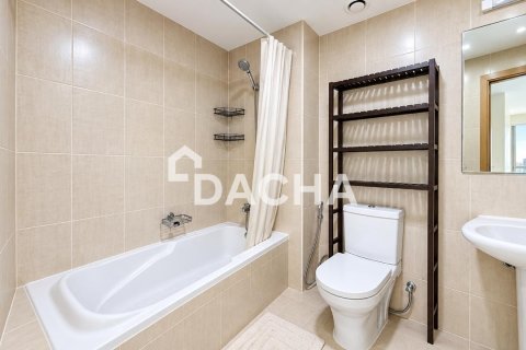 Apartamento para venda em Jumeirah Village Triangle, Dubai, EAU 1 quarto, 72 m2 № 766086 - foto 4