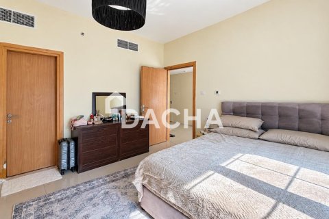 Apartamento para venda em Jumeirah Village Triangle, Dubai, EAU 1 quarto, 72 m2 № 766086 - foto 7