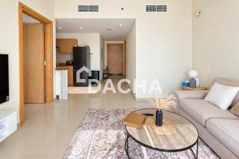 Apartamento para venda em Jumeirah Village Triangle, Dubai, EAU 1 quarto, 72 m2 № 766086 - foto 2