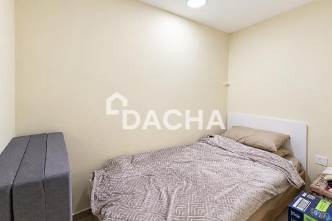 Apartamento para venda em Jumeirah Village Triangle, Dubai, EAU 1 quarto, 72 m2 № 766086 - foto 9