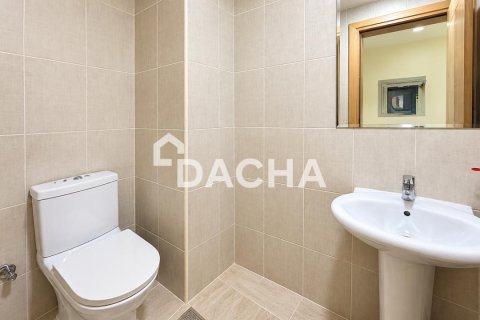 Apartamento para venda em Jumeirah Village Triangle, Dubai, EAU 1 quarto, 72 m2 № 766086 - foto 8