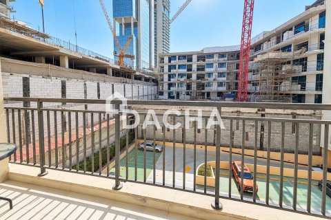 Apartamento para venda em Jumeirah Village Triangle, Dubai, EAU 1 quarto, 72 m2 № 766086 - foto 10