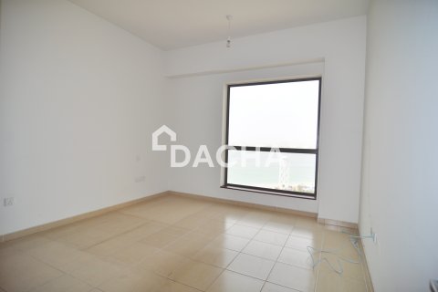 Huoneisto Jumeirah Beach Residence, Dubai, Arabiemiraatit 3 makuuhuonetta, 179 m2 № 766068 - kuva 14