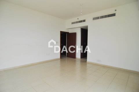 Huoneisto Jumeirah Beach Residence, Dubai, Arabiemiraatit 3 makuuhuonetta, 179 m2 № 766068 - kuva 23