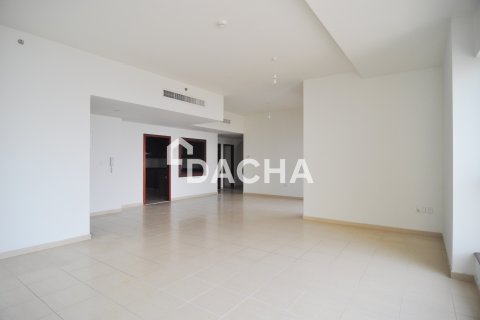 Huoneisto Jumeirah Beach Residence, Dubai, Arabiemiraatit 3 makuuhuonetta, 179 m2 № 766068 - kuva 6