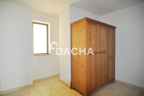 Huoneisto Jumeirah Beach Residence, Dubai, Arabiemiraatit 3 makuuhuonetta, 179 m2 № 766068 - kuva 16