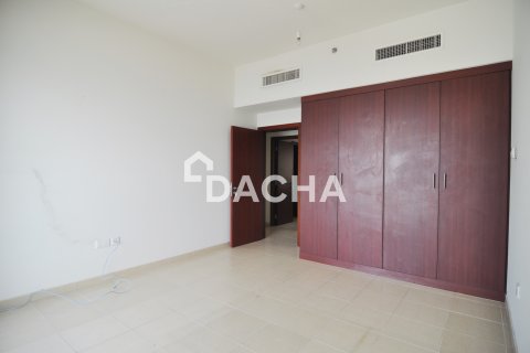 Huoneisto Jumeirah Beach Residence, Dubai, Arabiemiraatit 3 makuuhuonetta, 179 m2 № 766068 - kuva 15