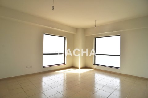 Huoneisto Jumeirah Beach Residence, Dubai, Arabiemiraatit 3 makuuhuonetta, 179 m2 № 766068 - kuva 19