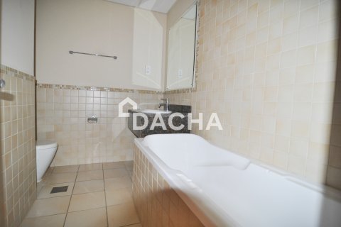 Huoneisto Jumeirah Beach Residence, Dubai, Arabiemiraatit 3 makuuhuonetta, 179 m2 № 766068 - kuva 18