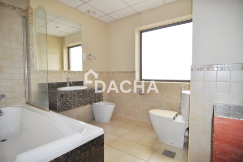 Huoneisto Jumeirah Beach Residence, Dubai, Arabiemiraatit 3 makuuhuonetta, 179 m2 № 766068 - kuva 25