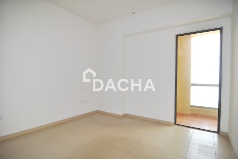 Huoneisto Jumeirah Beach Residence, Dubai, Arabiemiraatit 3 makuuhuonetta, 179 m2 № 766068 - kuva 12
