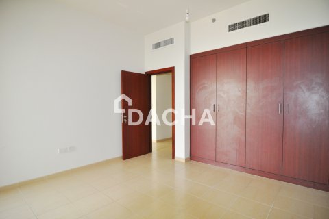 Huoneisto Jumeirah Beach Residence, Dubai, Arabiemiraatit 3 makuuhuonetta, 179 m2 № 766068 - kuva 13