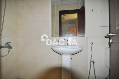 Huoneisto Jumeirah Beach Residence, Dubai, Arabiemiraatit 3 makuuhuonetta, 179 m2 № 766068 - kuva 17
