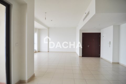 Huoneisto Jumeirah Beach Residence, Dubai, Arabiemiraatit 3 makuuhuonetta, 179 m2 № 766068 - kuva 8
