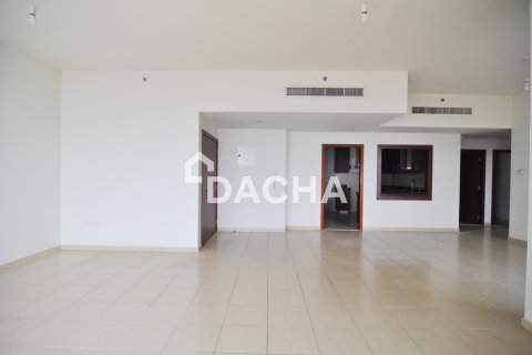 Huoneisto Jumeirah Beach Residence, Dubai, Arabiemiraatit 3 makuuhuonetta, 179 m2 № 766068 - kuva 3