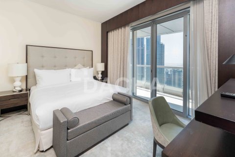 Ρετιρέ σε Downtown Dubai (Downtown Burj Dubai), ΗΑΕ 4 υπνοδωμάτια, 429 τ.μ. Αρ. 766085 - φωτογραφία 17