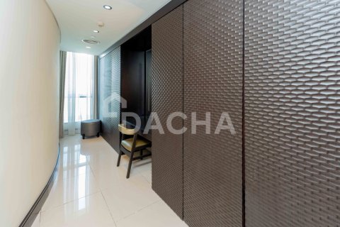 Ρετιρέ σε Downtown Dubai (Downtown Burj Dubai), ΗΑΕ 4 υπνοδωμάτια, 429 τ.μ. Αρ. 766085 - φωτογραφία 16