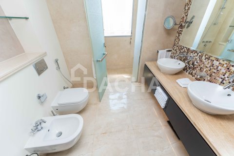 Ρετιρέ σε Downtown Dubai (Downtown Burj Dubai), ΗΑΕ 4 υπνοδωμάτια, 429 τ.μ. Αρ. 766085 - φωτογραφία 14