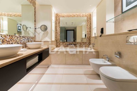 Ρετιρέ σε Downtown Dubai (Downtown Burj Dubai), ΗΑΕ 4 υπνοδωμάτια, 429 τ.μ. Αρ. 766085 - φωτογραφία 21