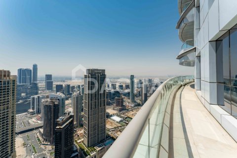 Ρετιρέ σε Downtown Dubai (Downtown Burj Dubai), ΗΑΕ 4 υπνοδωμάτια, 429 τ.μ. Αρ. 766085 - φωτογραφία 11