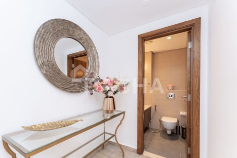 Leilighet til salgs i Palm Jumeirah, Dubai, Emiratene 2 soverom, 371 kvm Nr. 766087 - Foto 23