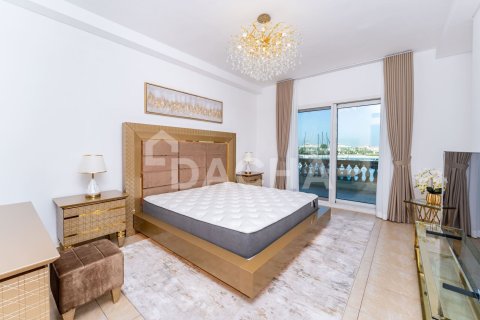Leilighet til salgs i Palm Jumeirah, Dubai, Emiratene 2 soverom, 371 kvm Nr. 766087 - Foto 18