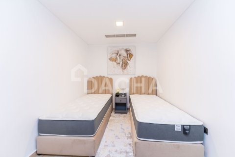 Leilighet til salgs i Palm Jumeirah, Dubai, Emiratene 2 soverom, 371 kvm Nr. 766087 - Foto 21