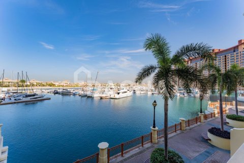 Leilighet til salgs i Palm Jumeirah, Dubai, Emiratene 2 soverom, 371 kvm Nr. 766087 - Foto 29