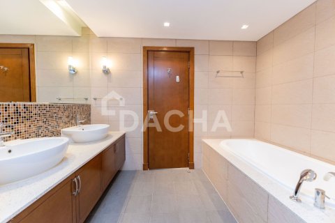 Leilighet til salgs i Palm Jumeirah, Dubai, Emiratene 2 soverom, 371 kvm Nr. 766087 - Foto 17