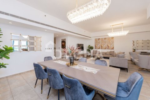 Leilighet til salgs i Palm Jumeirah, Dubai, Emiratene 2 soverom, 371 kvm Nr. 766087 - Foto 5