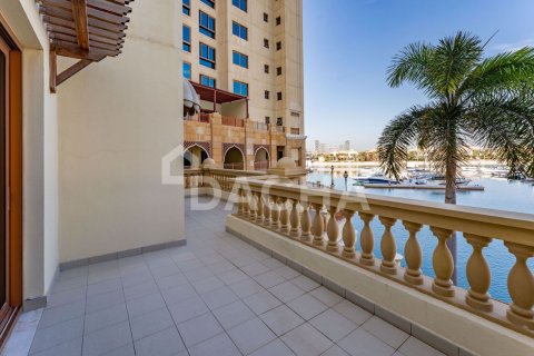 Leilighet til salgs i Palm Jumeirah, Dubai, Emiratene 2 soverom, 371 kvm Nr. 766087 - Foto 25