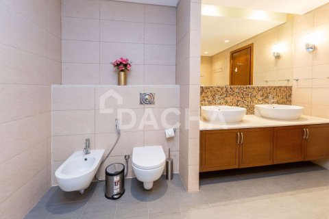 Leilighet til salgs i Palm Jumeirah, Dubai, Emiratene 2 soverom, 371 kvm Nr. 766087 - Foto 16