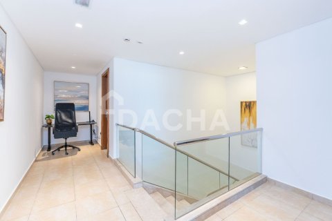 Leilighet til salgs i Palm Jumeirah, Dubai, Emiratene 2 soverom, 371 kvm Nr. 766087 - Foto 11