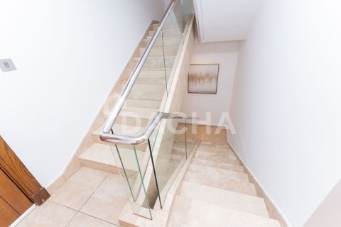 Leilighet til salgs i Palm Jumeirah, Dubai, Emiratene 2 soverom, 371 kvm Nr. 766087 - Foto 12