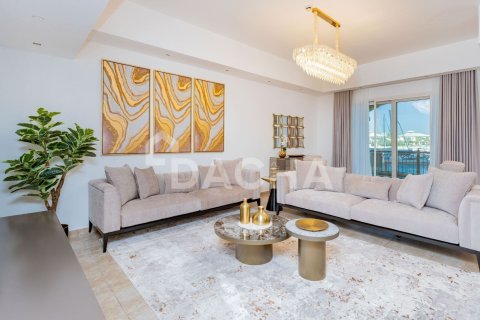 Leilighet til salgs i Palm Jumeirah, Dubai, Emiratene 2 soverom, 371 kvm Nr. 766087 - Foto 7