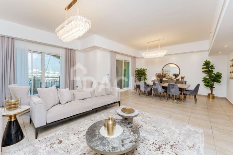 Leilighet til salgs i Palm Jumeirah, Dubai, Emiratene 2 soverom, 371 kvm Nr. 766087 - Foto 3
