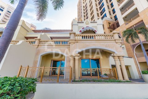 Leilighet til salgs i Palm Jumeirah, Dubai, Emiratene 2 soverom, 371 kvm Nr. 766087 - Foto 27