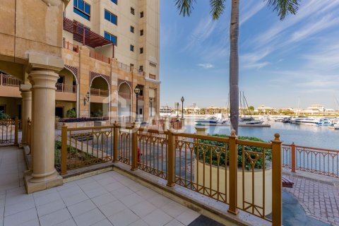 Leilighet til salgs i Palm Jumeirah, Dubai, Emiratene 2 soverom, 371 kvm Nr. 766087 - Foto 30