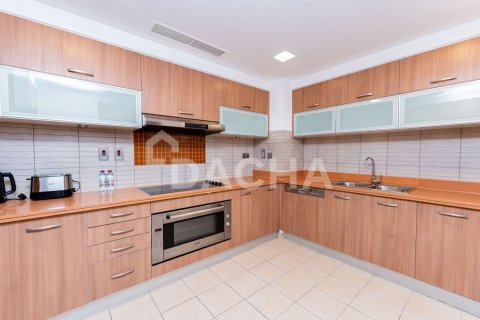 Leilighet til salgs i Palm Jumeirah, Dubai, Emiratene 2 soverom, 371 kvm Nr. 766087 - Foto 10