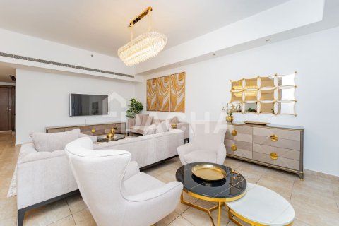 Leilighet til salgs i Palm Jumeirah, Dubai, Emiratene 2 soverom, 371 kvm Nr. 766087 - Foto 8