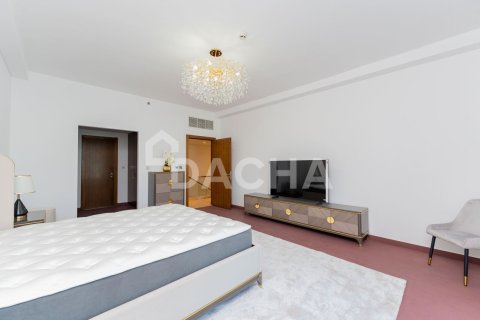 Leilighet til salgs i Palm Jumeirah, Dubai, Emiratene 2 soverom, 371 kvm Nr. 766087 - Foto 13