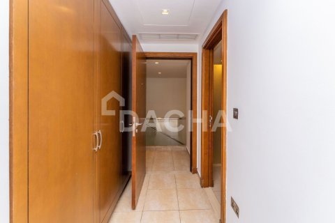 Leilighet til salgs i Palm Jumeirah, Dubai, Emiratene 2 soverom, 371 kvm Nr. 766087 - Foto 20