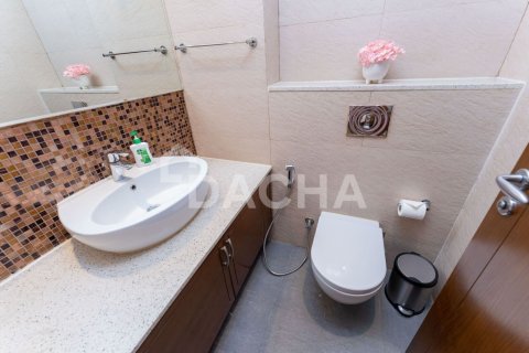 Leilighet til salgs i Palm Jumeirah, Dubai, Emiratene 2 soverom, 371 kvm Nr. 766087 - Foto 24