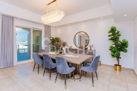 Leilighet til salgs i Palm Jumeirah, Dubai, Emiratene 2 soverom, 371 kvm Nr. 766087 - Foto 6