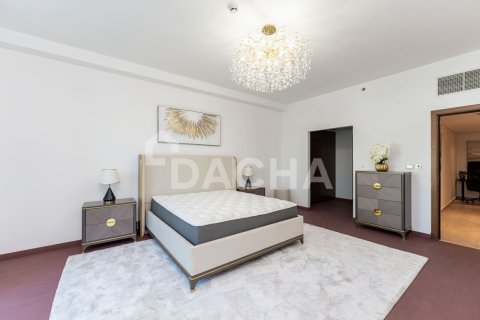 Leilighet til salgs i Palm Jumeirah, Dubai, Emiratene 2 soverom, 371 kvm Nr. 766087 - Foto 14