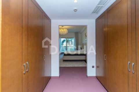 Leilighet til salgs i Palm Jumeirah, Dubai, Emiratene 2 soverom, 371 kvm Nr. 766087 - Foto 15