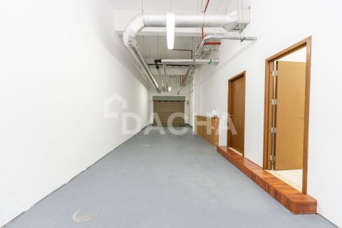 Leilighet til salgs i Palm Jumeirah, Dubai, Emiratene 2 soverom, 371 kvm Nr. 766087 - Foto 28