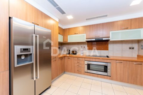 Leilighet til salgs i Palm Jumeirah, Dubai, Emiratene 2 soverom, 371 kvm Nr. 766087 - Foto 9